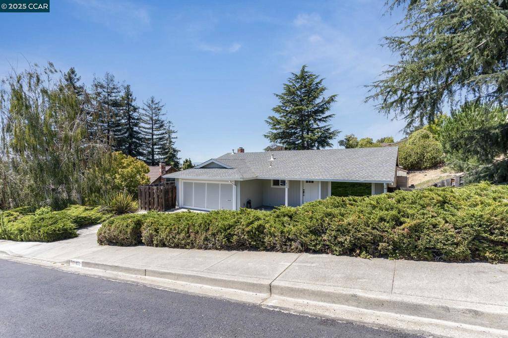 Rodeo, CA 94572-2018,839 Reef Point Dr