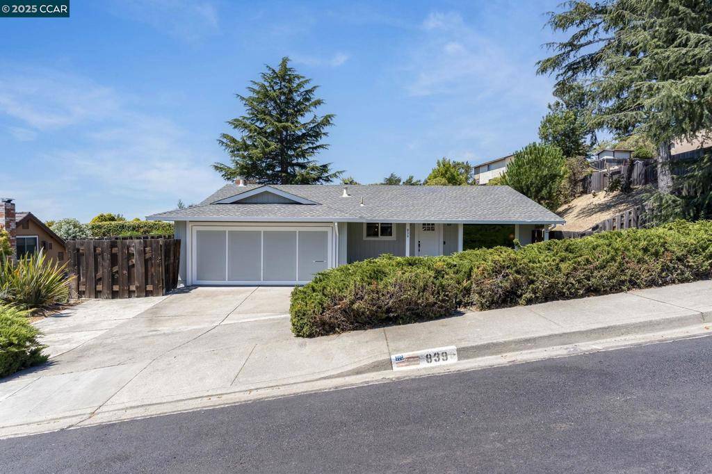 Rodeo, CA 94572-2018,839 Reef Point Dr