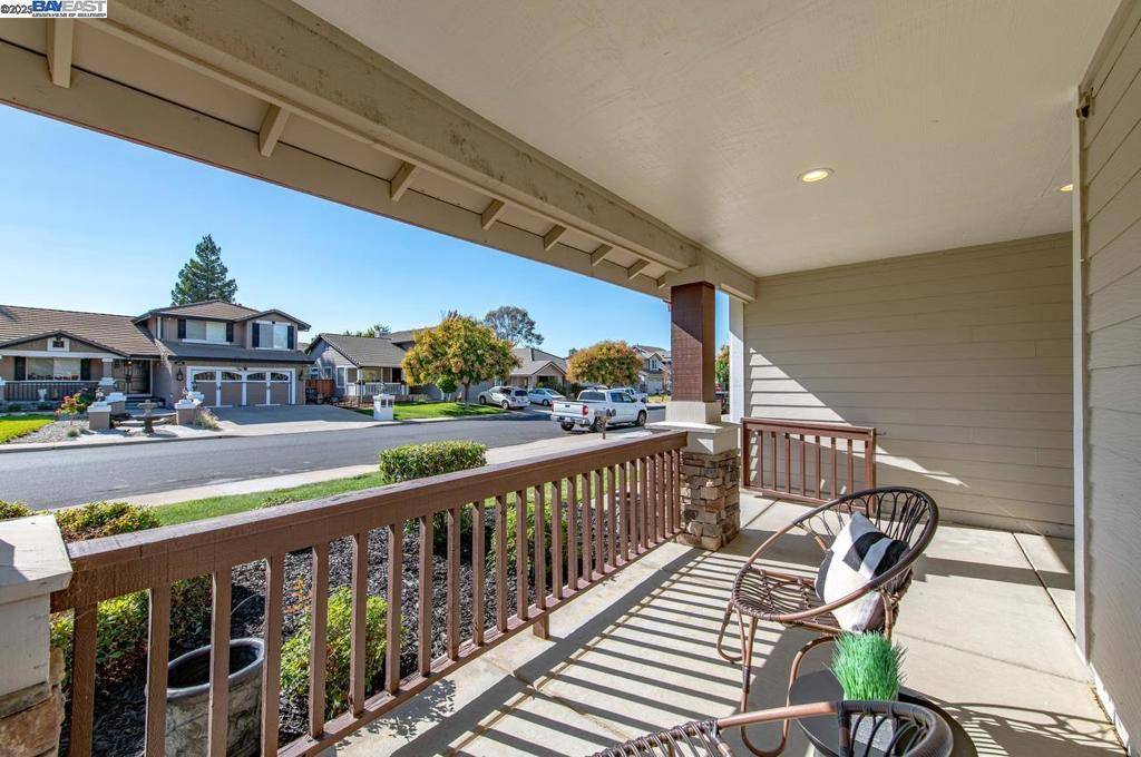 Livermore, CA 94551,1103 Winged Foot Ct