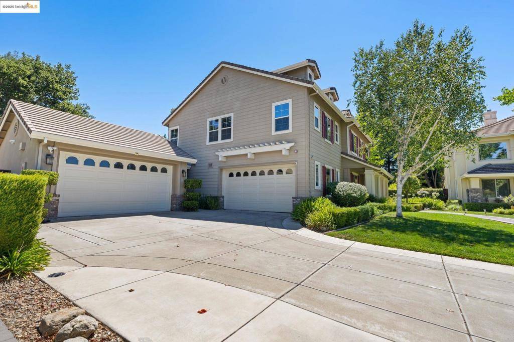 Livermore, CA 94550,185 Campo Ct
