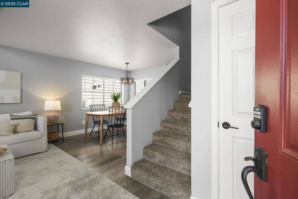 Martinez, CA 94553,109 Fig Tree Lane
