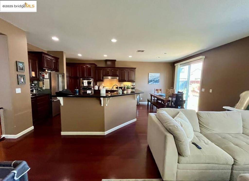 Discovery Bay, CA 94505,6160 Seneca Cir