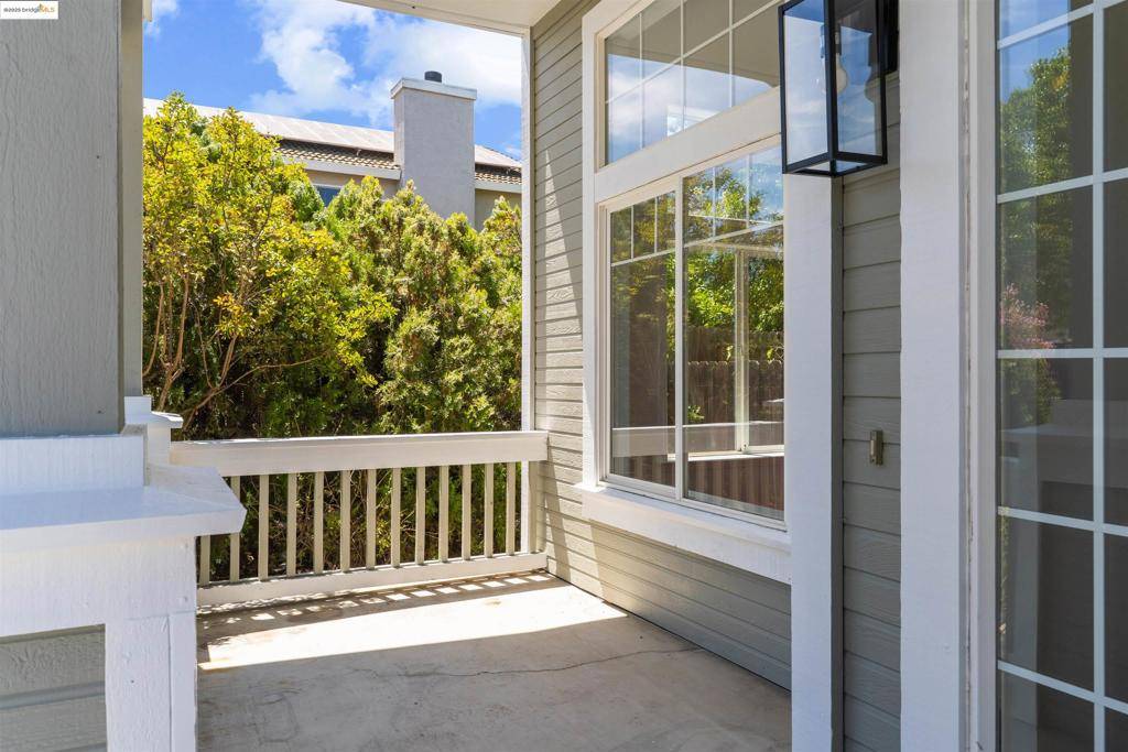 Oakley, CA 94561,311 Clove Way