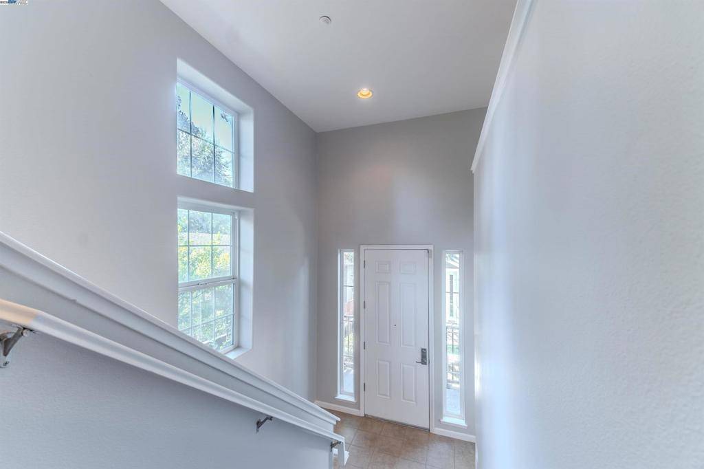 Pleasanton, CA 94566,236 Birch Creek Ter