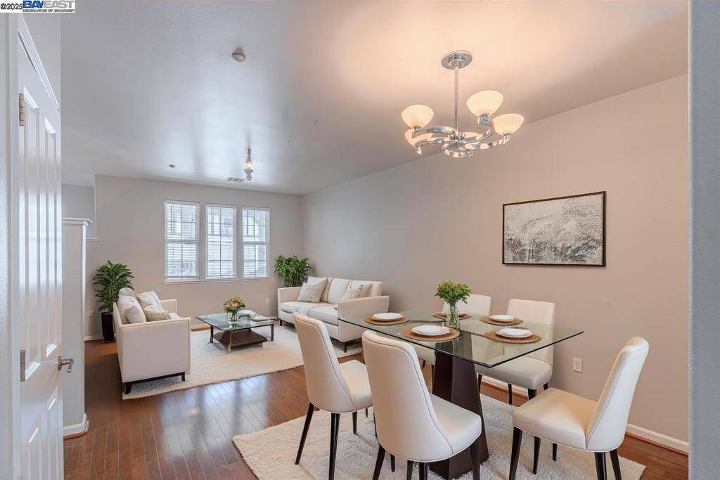 Pleasanton, CA 94566,236 Birch Creek Ter