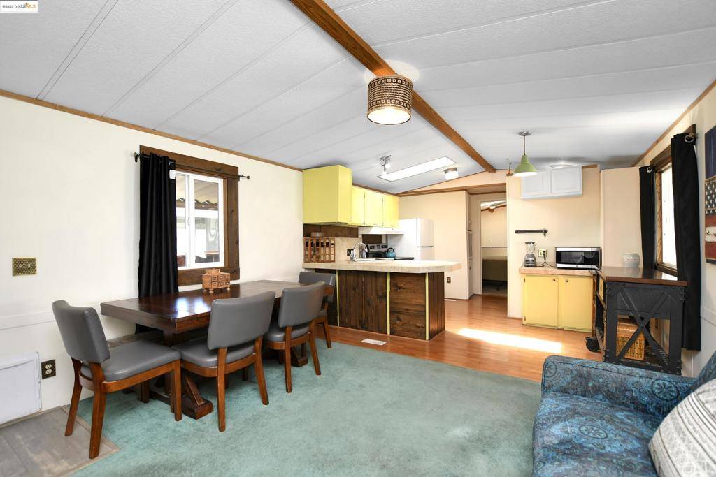 Bethel Island, CA 94511,3638 Hawthorne Dr