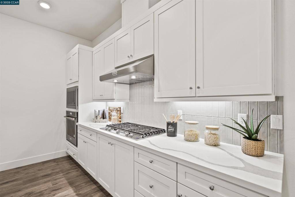 Sunnyvale, CA 94086,301 Stone Pine Terrace #4