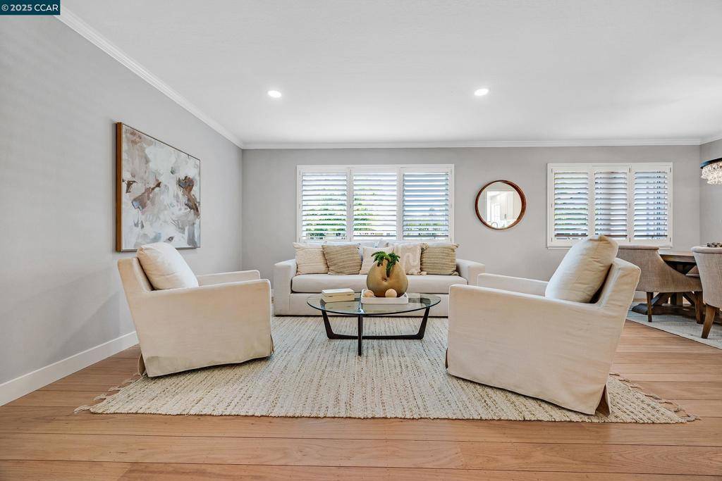 Walnut Creek, CA 94598,415 Blackstone Ct