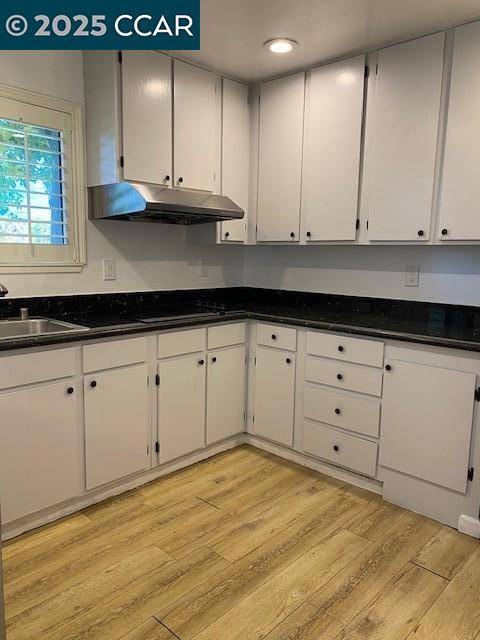 Concord, CA 94520,1790 Ellis St #41