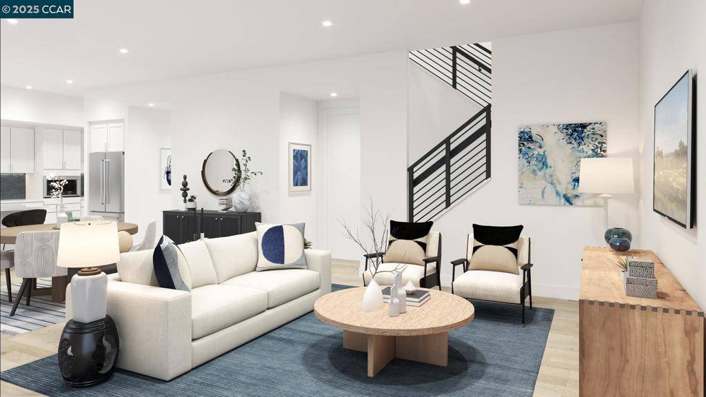 Sunnyvale, CA 94086,308 Torrey Pine Terrace #111