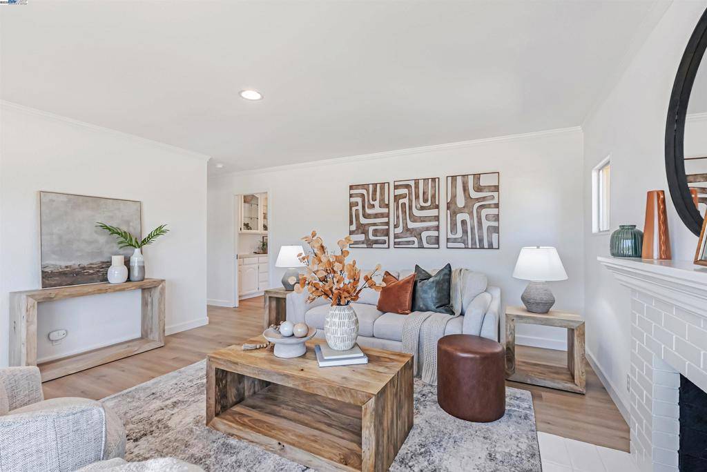 Fremont, CA 94536,37847 Alta Dr