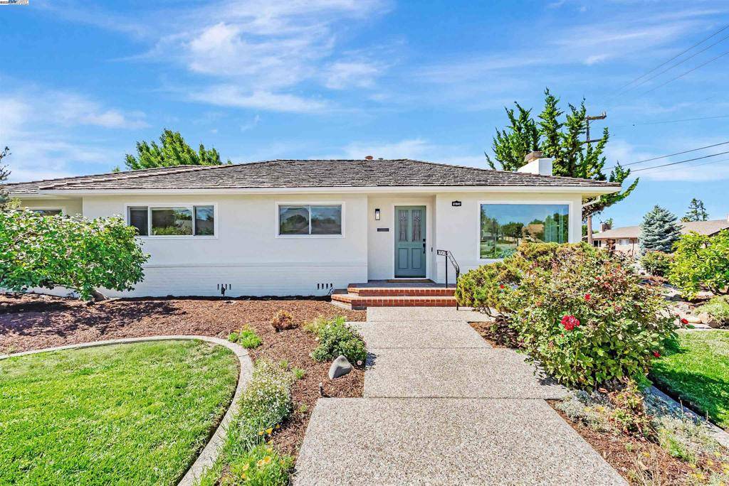 Fremont, CA 94536,37847 Alta Dr