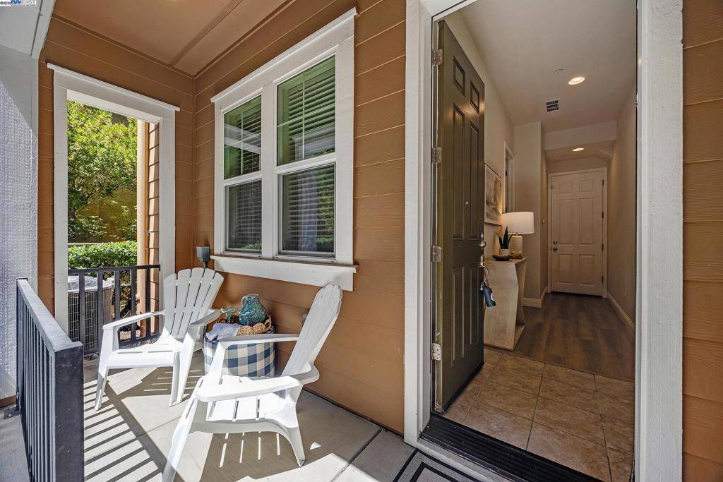 Livermore, CA 94551,3971 Portola Cmn #1
