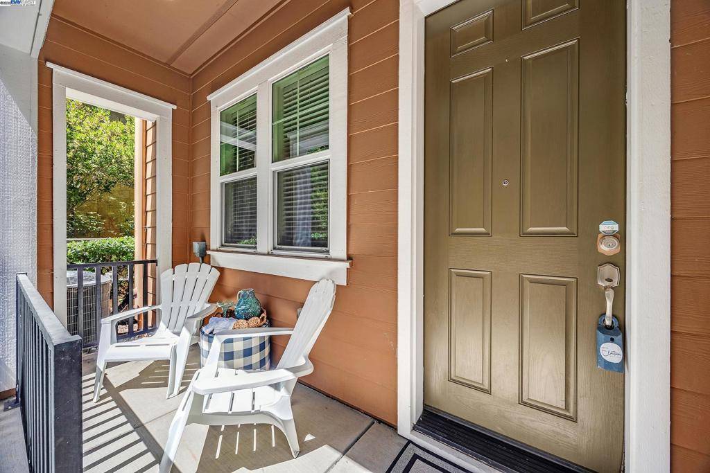 Livermore, CA 94551,3971 Portola Cmn #1