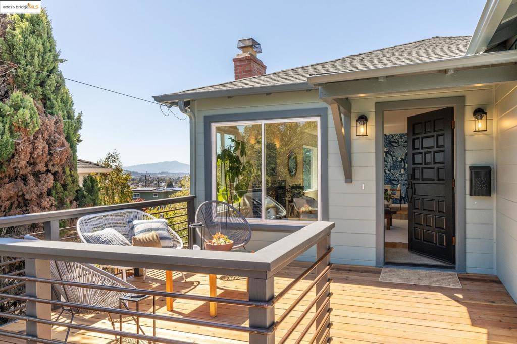 El Cerrito, CA 94530,6735 Cutting Blvd