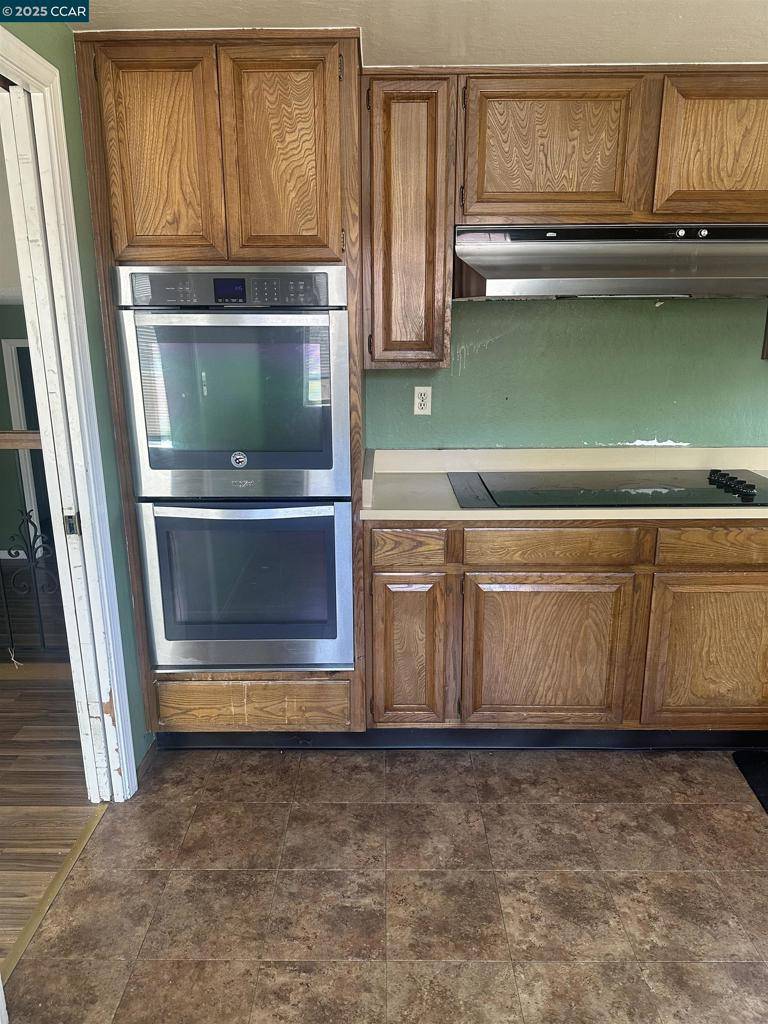 San Ramon, CA 94583,2824 Sombrero Cir