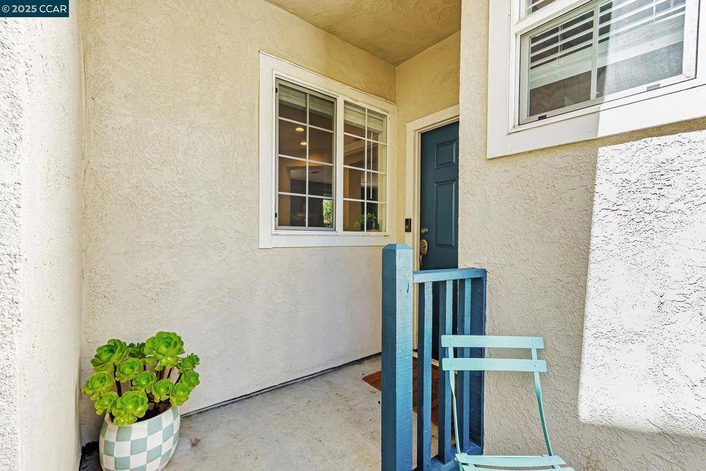 Dublin, CA 94568,10630 Roys Hill Ln