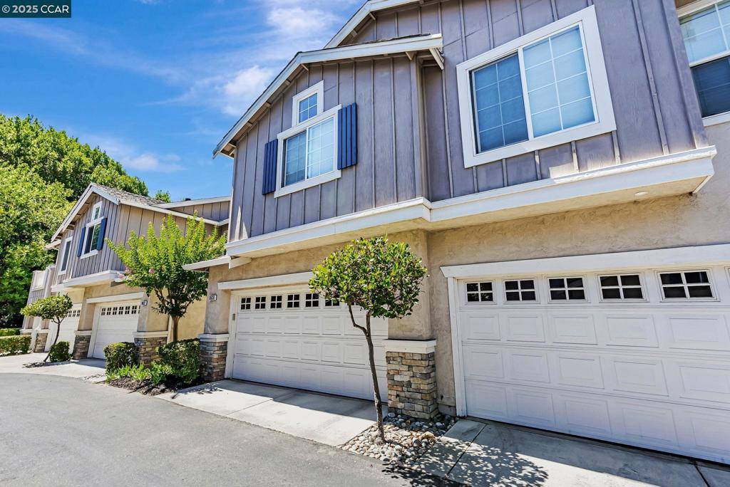 Dublin, CA 94568,10630 Roys Hill Ln