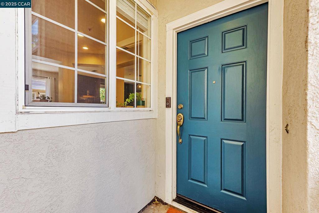 Dublin, CA 94568,10630 Roys Hill Ln