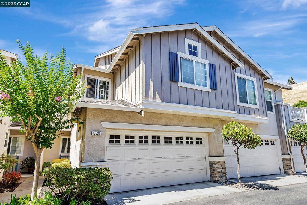 Dublin, CA 94568,10630 Roys Hill Ln