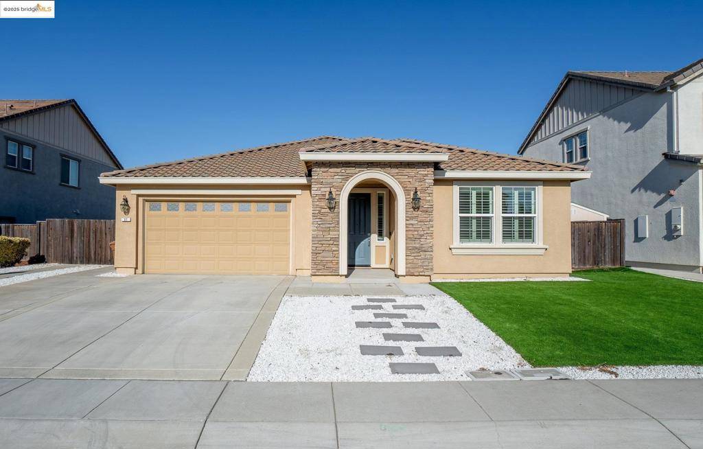 Oakley, CA 94561,31 Rustic Ct