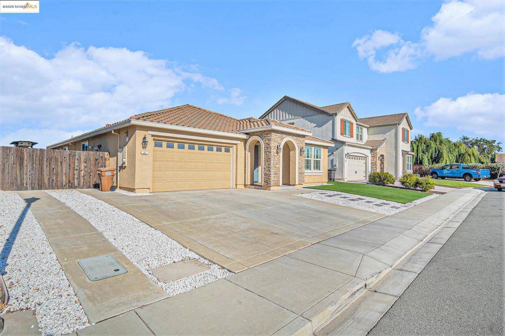 Oakley, CA 94561,31 Rustic Ct