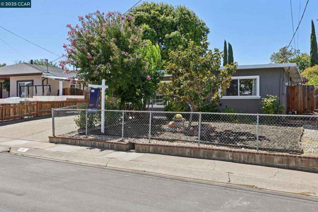 Bay Point, CA 94565,25 Island View Dr
