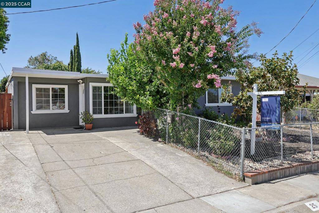 Bay Point, CA 94565,25 Island View Dr