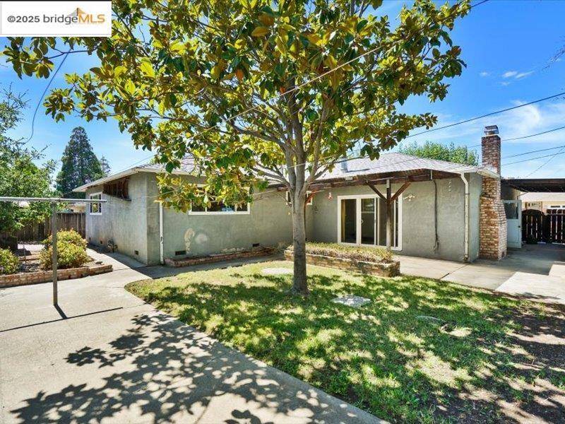 Livermore, CA 94550,438 Harding Ave