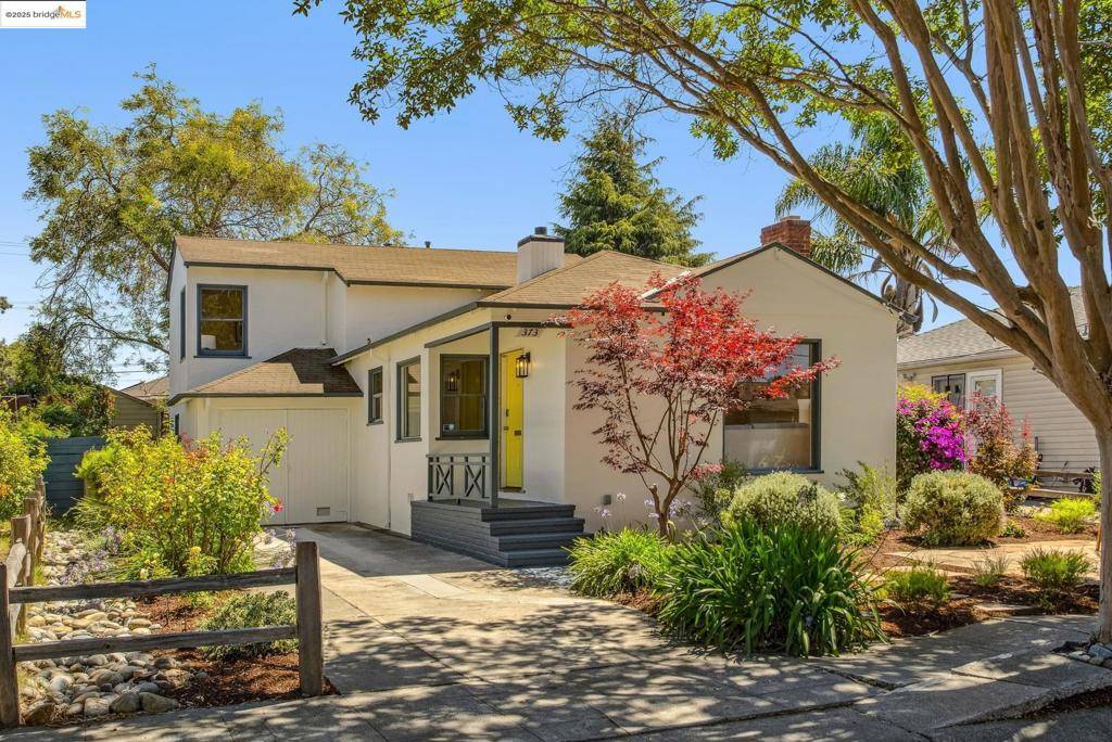 San Leandro, CA 94577,373 Farrelly Drive