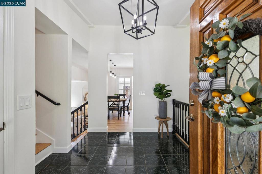 San Ramon, CA 94583,36 Playa Ct