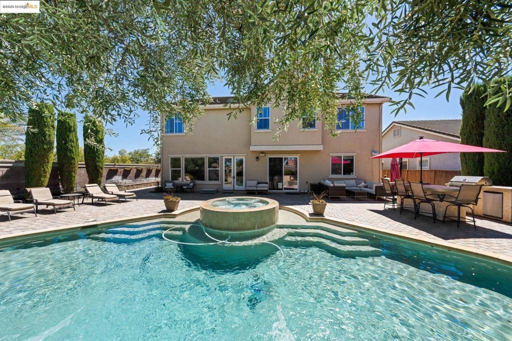 Discovery Bay, CA 94505,6900 New Melones Cir