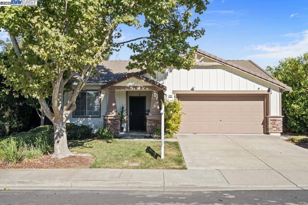 Livermore, CA 94551,1727 Sutter St