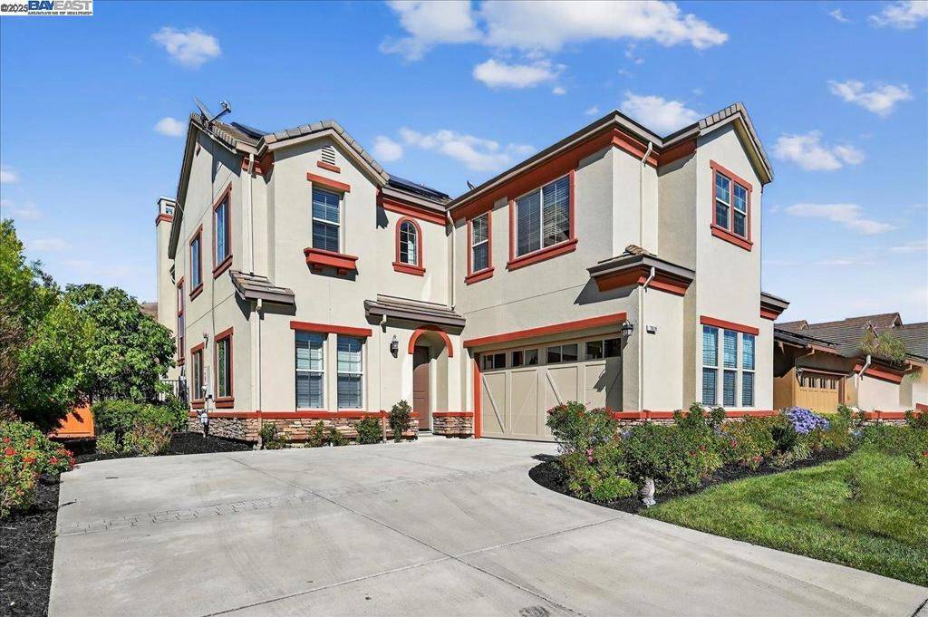 Dublin, CA 94568,7829 Ridgeline Place
