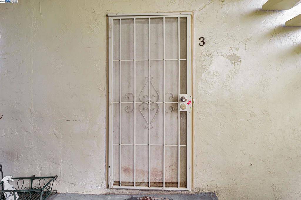 Concord, CA 94521,1434 Loeffler Ln