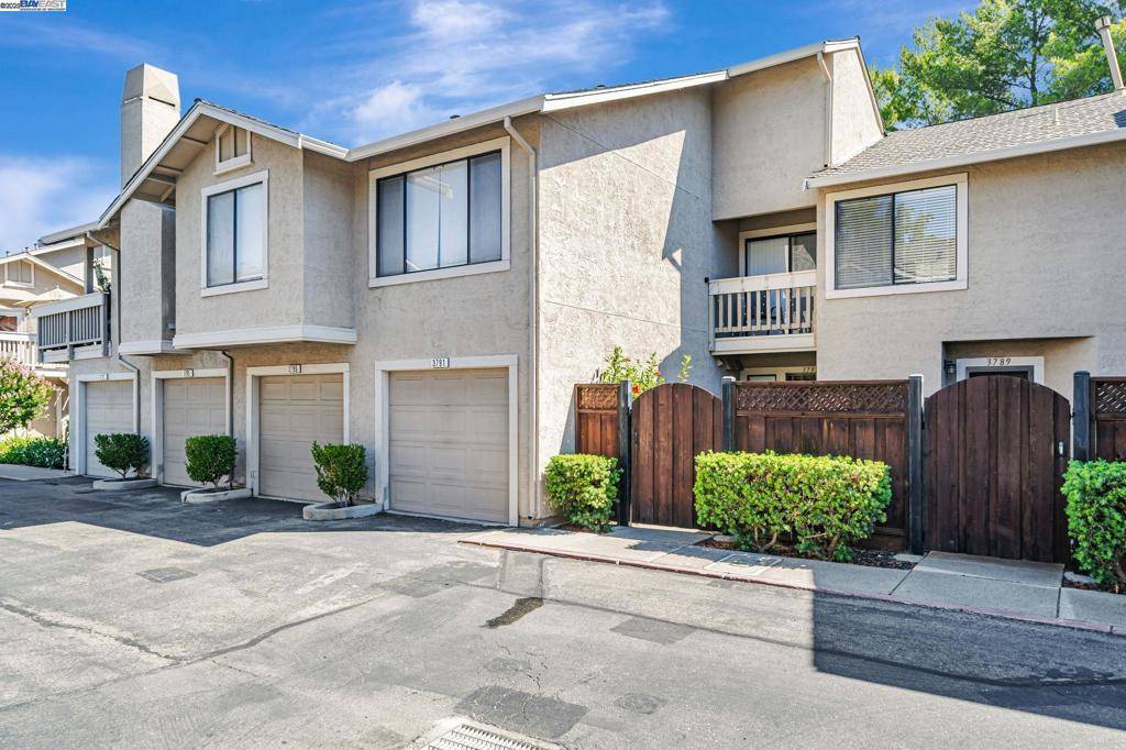 San Ramon, CA 94582,3791 Crow Canyon Road