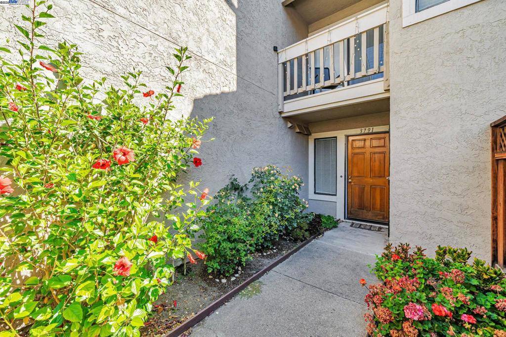 San Ramon, CA 94582,3791 Crow Canyon Road