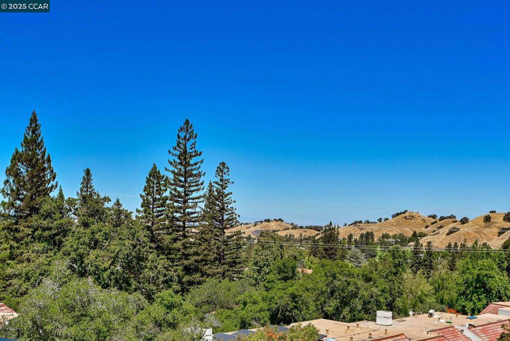 Walnut Creek, CA 94595,3330 Terra Granada Dr #2B