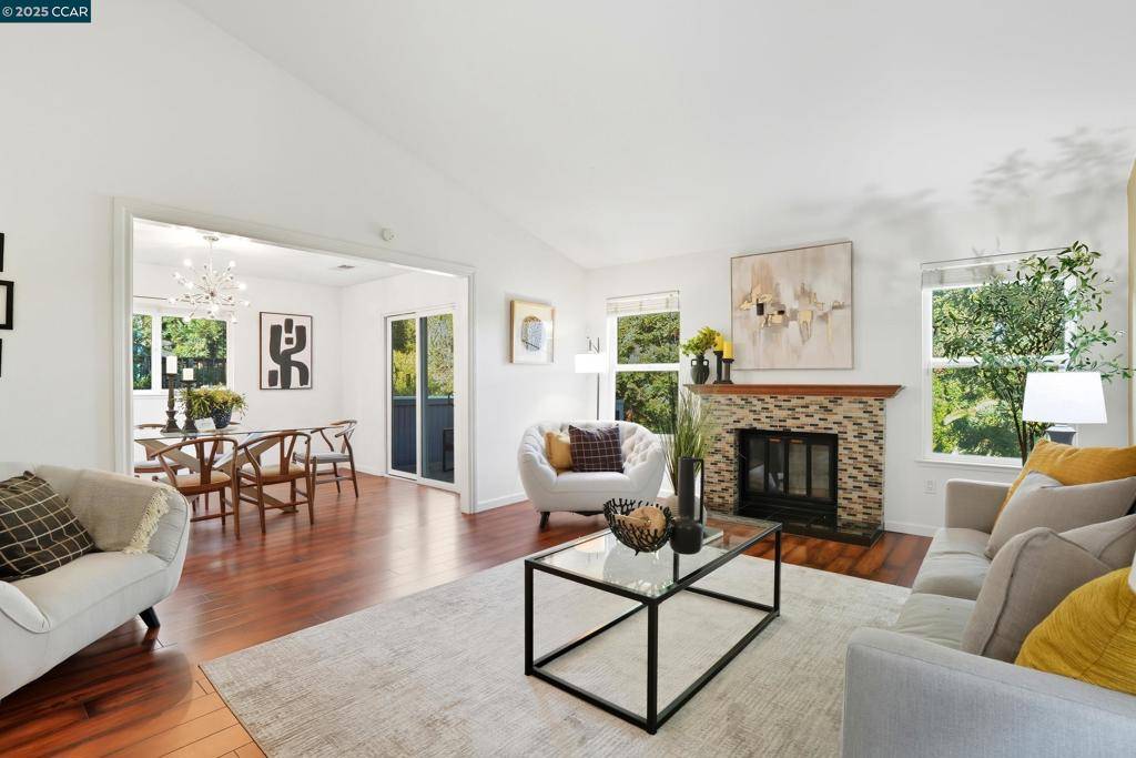 Pleasant Hill, CA 94523,280 Scottsdale Rd