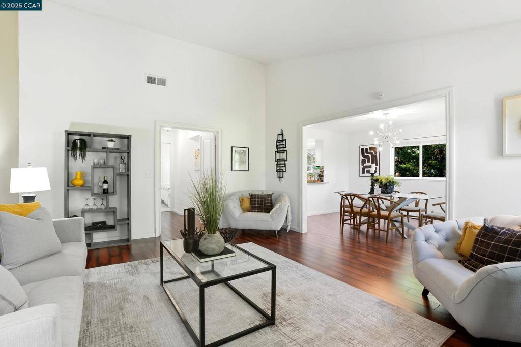 Pleasant Hill, CA 94523,280 Scottsdale Rd