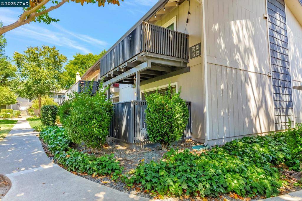 San Ramon, CA 94583,9085 Alcosta Blvd #340