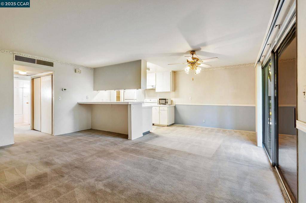 San Ramon, CA 94583,9085 Alcosta Blvd #340