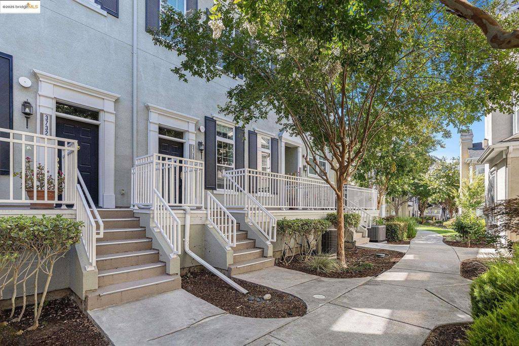 Dublin, CA 94568,3730 Whitworth Dr