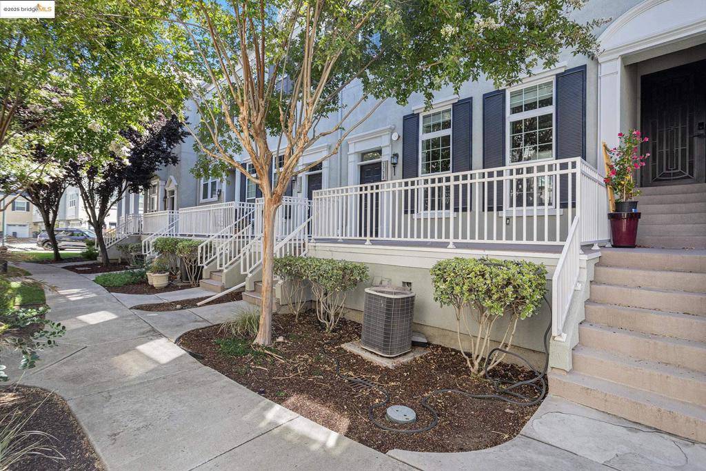 Dublin, CA 94568,3730 Whitworth Dr