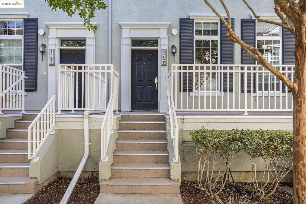 Dublin, CA 94568,3730 Whitworth Dr