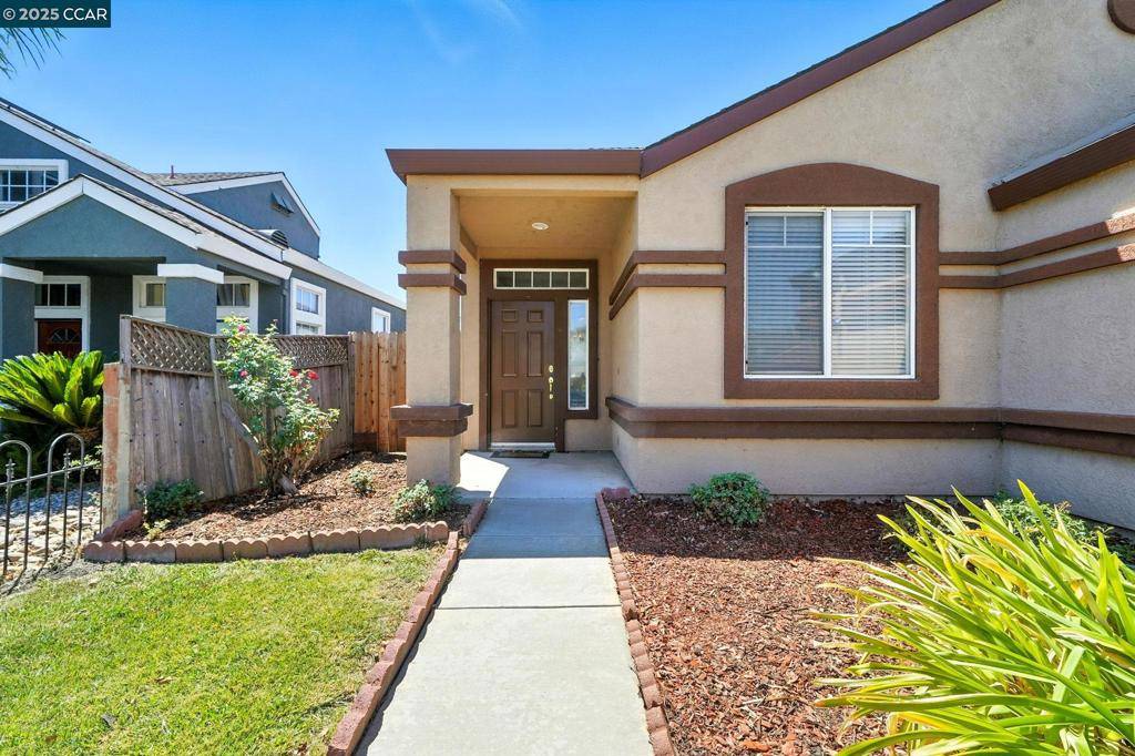 Rio Vista, CA 94571,697 Anderson Way