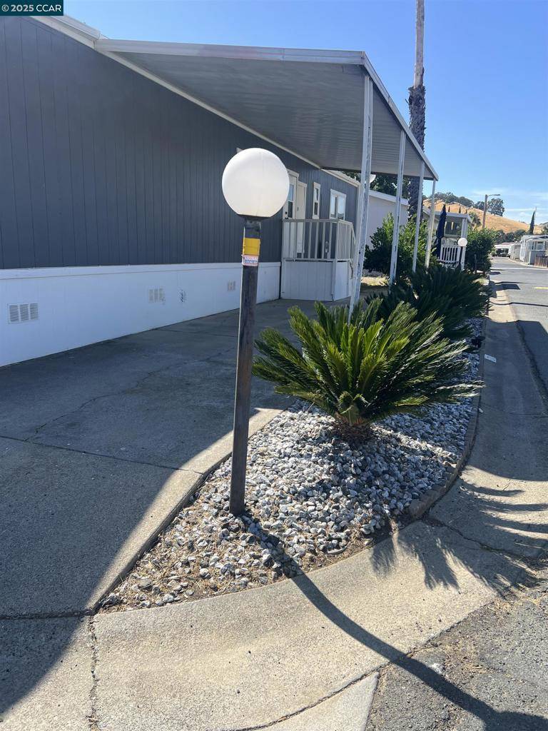 Clayton, CA 94517,16711 Marsh Creek Road