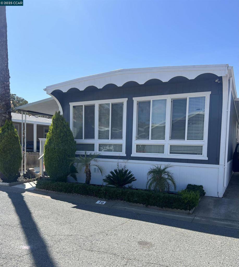Clayton, CA 94517,16711 Marsh Creek Road