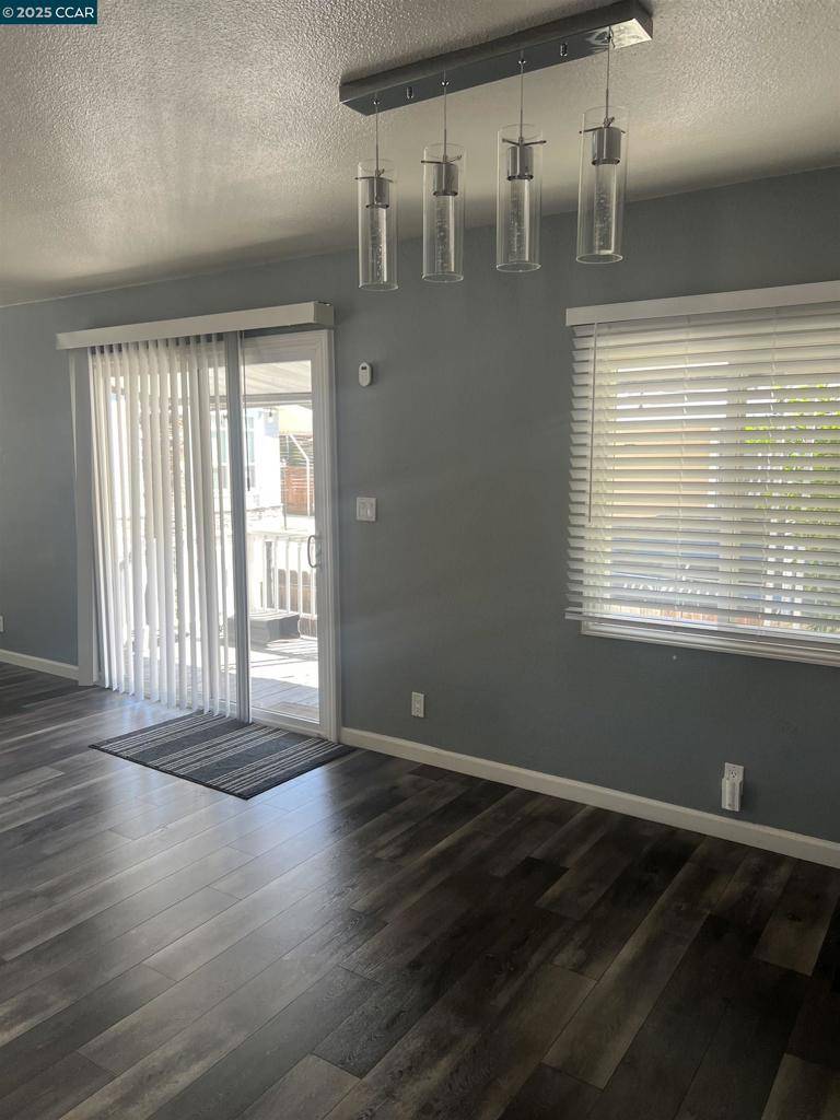 Clayton, CA 94517,16711 Marsh Creek Road