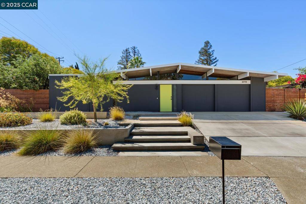 Concord, CA 94518,3772 Gainsborough Dr